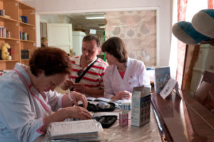 P1330170