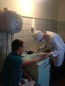 IMG-7bd7e3c10f825a26ae140b1c9e84d227-V