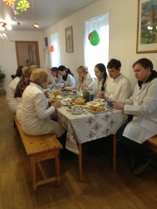 IMG-20a0c731e2c77f81ec3b74628ef949f6-V