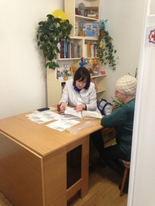 IMG-8cbe42ea05a39f9e5c6560ce6a4c70a1-V