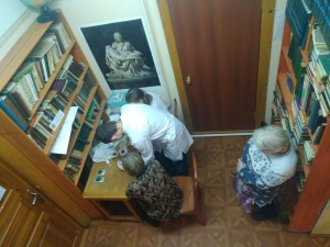 IMG-45f8c03b88f646c32e549417bef01217-V