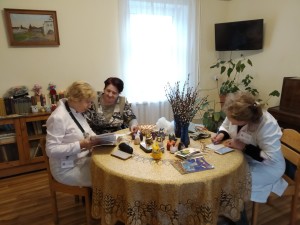 IMG-c4056a25f4342b1076d9e4a7ec8a0a82-V