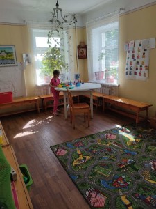 IMG-862932d4f1fe0d8b50b3b92ec22d127b-V