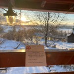 IMG-20231125-WA0016