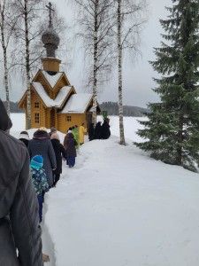 IMG-7793c573c05fd0f0676087e5b34ab470-V