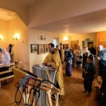 IMG_20260619_174104