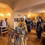 IMG_20260619_174111